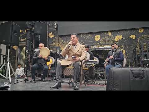 Видео: Эркин Одинаев "ОШИ НАҲОР" #2024