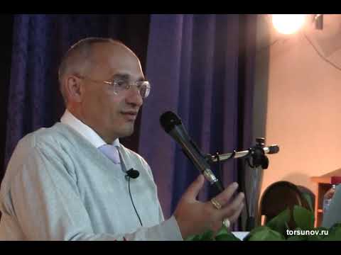 Видео: Преодоление стресса