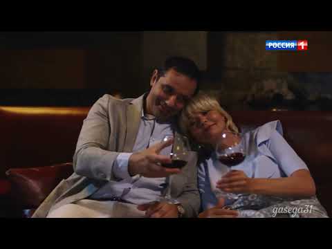 Видео: Не дай нам исчезнуть//Александр Никитин и Юлия Меньшова