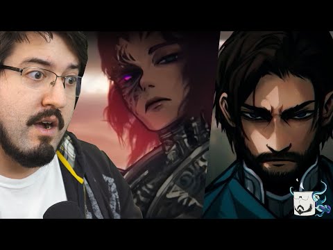 Видео: Нейтирикс и НАСТОЯЩИЙ Стив