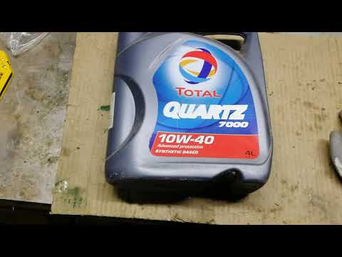 Видео: Допуск acea c3. Что это значит. В какие авто заливать. Почему это плохо для мотора