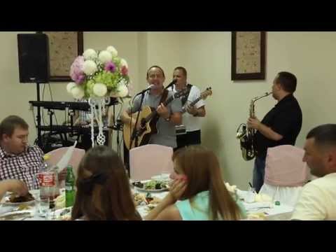 Видео: ВИKTOP ШАТЕЦКИЙ  группа "ВЕЧНОСТЬ" 01