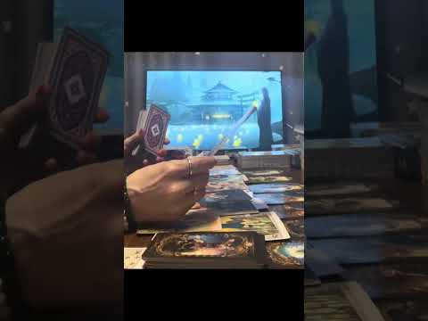 Видео: ПЕРЕМЕНЫ НА ПОРОГЕ 🪭🪭🪭⭐️⭐️⭐️⭐️💫💫🎀🎀✨✨☄️☄️☄️🎁🎁🎁⏱️⏱️⏱️✨✨👌👌👌🎉🎉🎉🏄🏻‍♀️🏄🏻‍♀️🏄🏻‍♀️🛍️🛍️🛍️