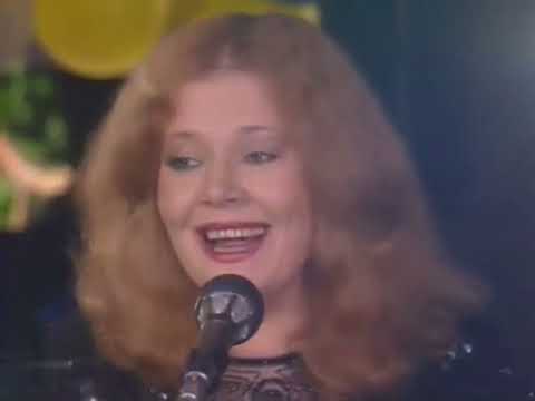 Видео: Людмила Сенчина "День рождения" 1994 год