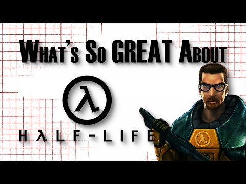 Видео: Что такого замечательного в периоде полураспада? — Активный, реактивный и радиоактивный