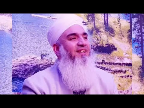 Видео: И БОБИМА ЯКБОР ГУШ КУН ДИЛУТ АЗ САНГ БОШАД ОБ МЕШАВА МАВЛАВИ БОХТАРИ 2021