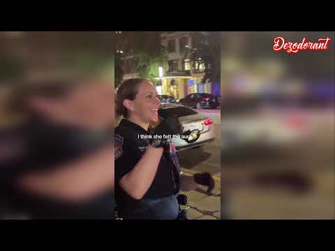 Видео: 😂Я РЖАЛ ДО СЛЕЗ | ПРИКОЛЫ НЕДЕЛИ | FUNNY MOMENTS 2025 | 13 МИНУТ СМЕХА! | #581