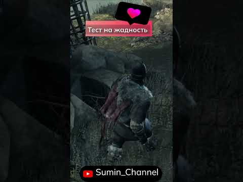 Видео: Dark Souls III.Музыкальное прохождение. #соулслайк#darksouls #music #games