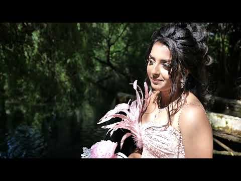 Видео: Абитуриентски бал на Велислава 20 05 2025г Стефан Студио 0877697509 0878251919