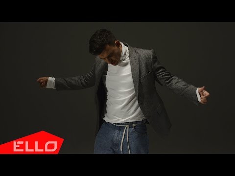 Видео: Кирилл Туриченко - Иногда