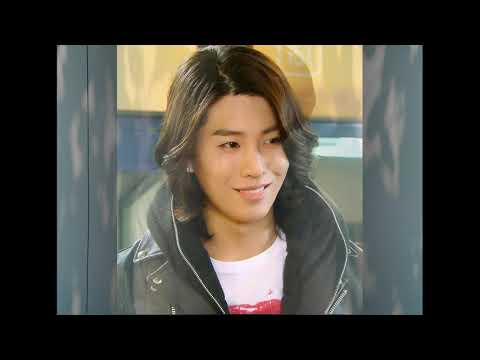 Видео: НО МИН У