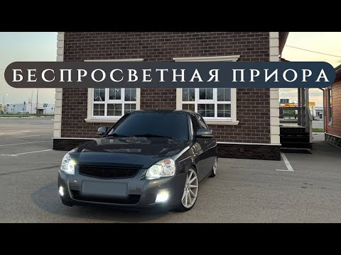 Видео: ТОНИРОВКА В 2 СЛОЯ | 3D EVO КОВРЫ С БОРТАМИ | ПОДКЛЮЧИЛ КНОПКИ РУЛЯ К МАГНИТОЛЕ | ПОКРАСИЛ СУППОРТА