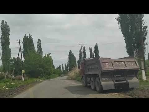 Видео: Сукулук.Белогорское ущелье.