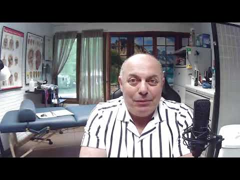 Видео: Консультация перед Проектом. О деньгах. Институт Карма Йоги, курс второй.