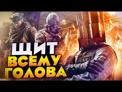 Видео: БАГИ КОТОРЫЕ СЛОМАЛИ ОНЛАЙН ИГРЫ | ЧАСТЬ 2