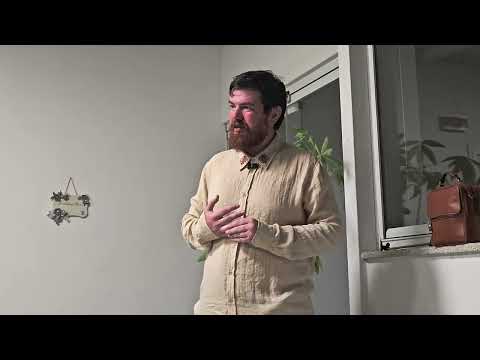 Видео: Скритите послания на Нурагите. Древната цивилизация на "търсещите светлината" в Сардиния. Г.Сираков 