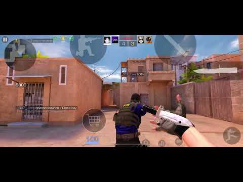 Видео: Демка в STANDLEO 3.1 с айфона 11