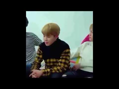 Видео: Юнмины- не отдам