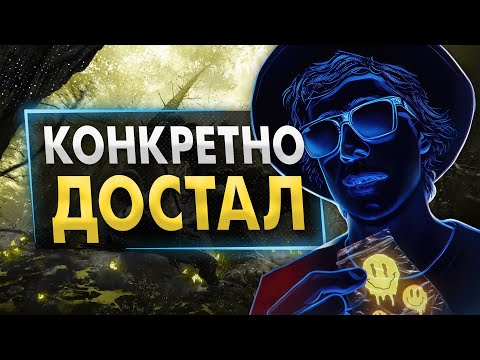 Видео: Scammers ЖЁСТКО беспокоит (стало страшно)