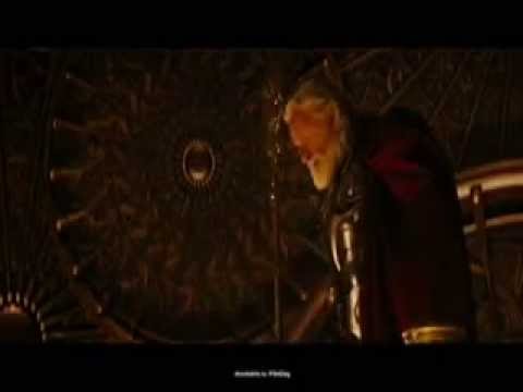 Видео: Локи  Коротко о себе