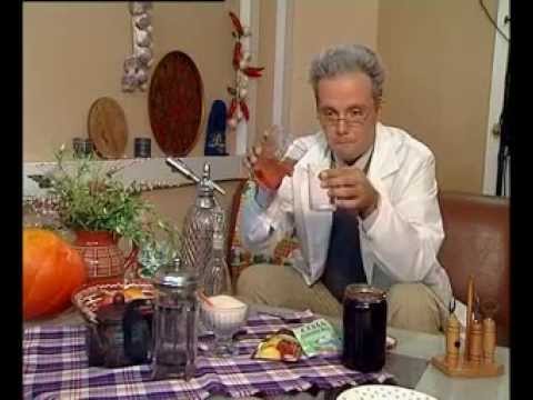 Видео: Химия 11. Газ неон — Академия занимательных наук