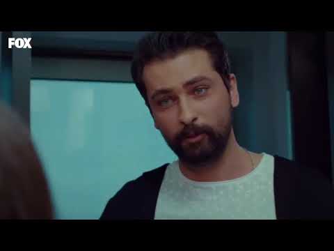 Видео: Alihan ve Zeynep - Мы близки