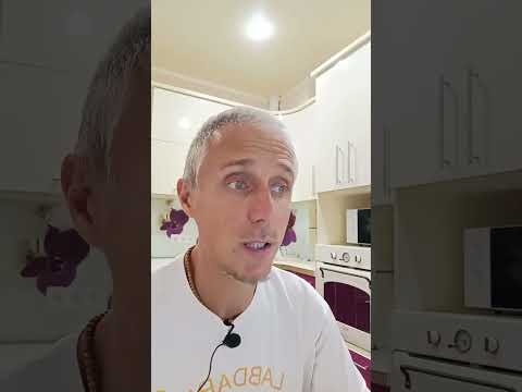 Видео: Аксиоматика йоги.Теоремы микрокосм | Открытая йога | 14.10.2025