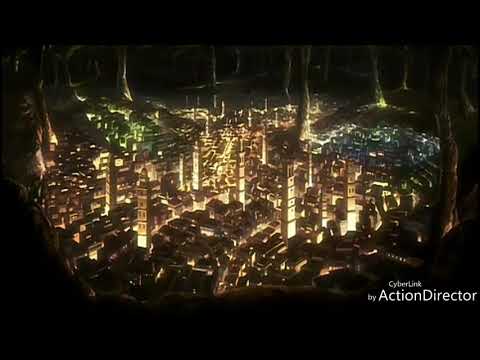 Видео: AMV////Знак Водолея////