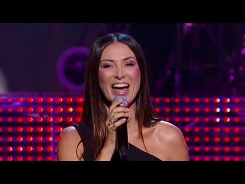 Видео: Птицы мои - Алеся и СЯБРЫ