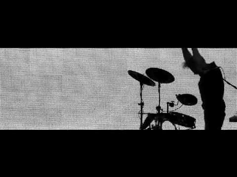 Видео: Дельфин - Live at Tele Club 09.03.2013