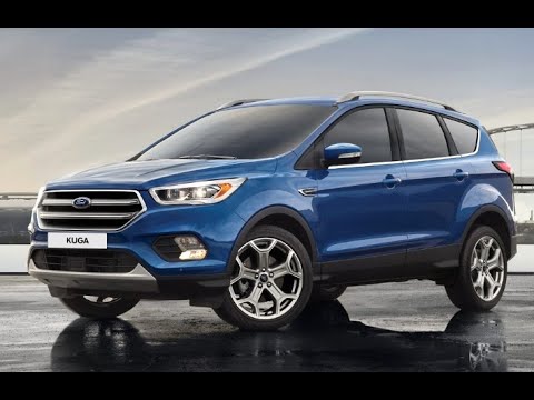 Видео: Engine Ford 1.6 Ecoboost застучал двигатель