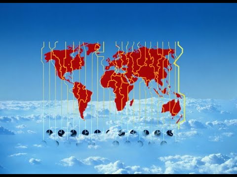 Видео: Английский с НУЛЯ - Урок 8 - ДИГРАФЫ ЧАСТЬ 1