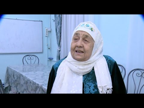 Видео: Чишмэ. 19 октября 2025