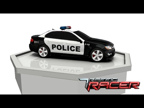 Видео: Трафик Рейсер #5 Прохождение ИГРЫ  про машинки Traffic Racer #3 games about cars