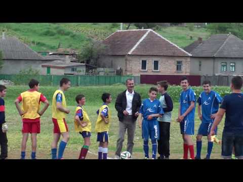 Видео: 2017 Калчева сбор