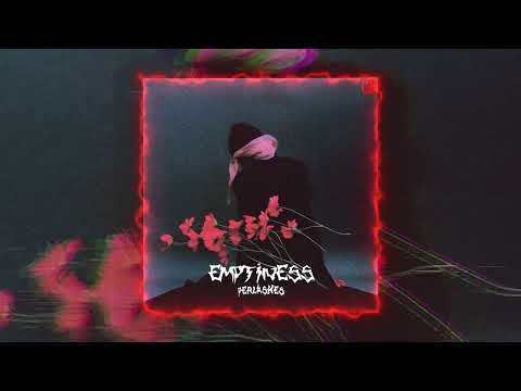 Видео: [FOR PROFIT] TRITIA x POLNALYUBVI type beat - "ПУСТОТА" perlashes.prod