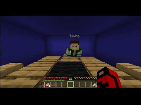 Видео: Интервью у Тимура(ведущий: я)