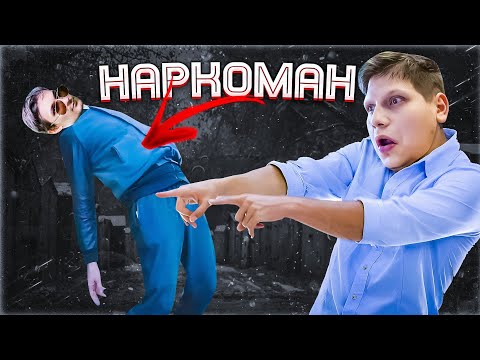 Видео: КВАНТУМ СОЛЕВОЙ, СПАЛИЛСЯ НА ЗАПИСИ! | (Quantum Games, MeDallisT) | CS2 | Lethal Company