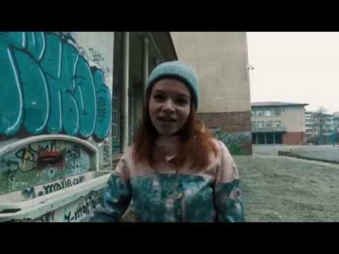 Видео: ЛОУ | Бобинеца | Боката™ | БИ7ГИ - Дезинтеграция (Официално Видео/Прод. от Гаден 2018)