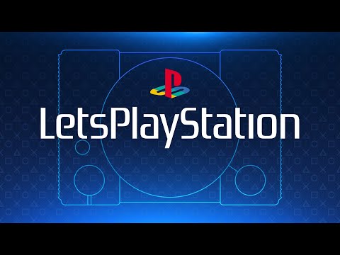 Видео: LetsPlayStation | Игра №7: Dracula - The Resurrection