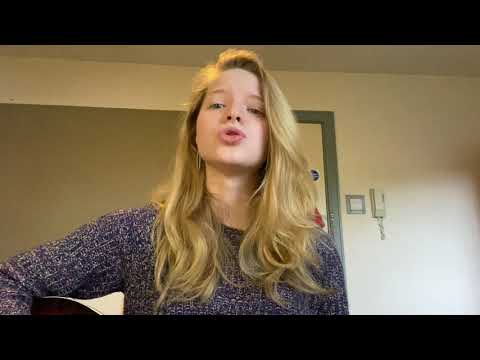 Видео: Журавли (The Cranes)