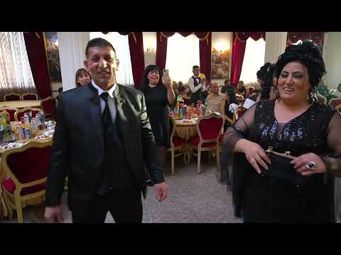 Видео: Честит юбилей 50 год на Гого