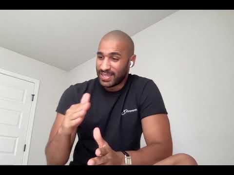 Видео: Как выглядеть лучше ЛЫСЫМ