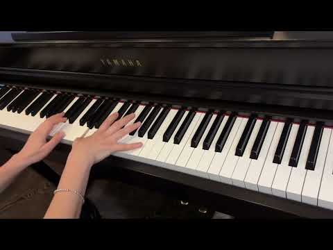 Видео: Мурка / Murka