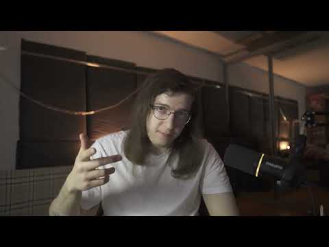 Видео: хочу делать треки