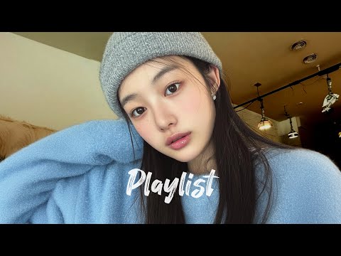 Видео: Никогда не думал, что обычная пятница может быть такой особенной |  Vibe Up Hip-Hop&R&B Playlist 10h