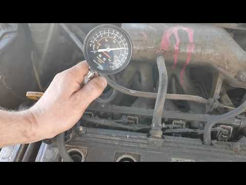 Видео: РАСКОКСОВКА Toyota Caldina, эффект от GREENOL REANIMATOR PRO + промывка форсунок и масляной системы