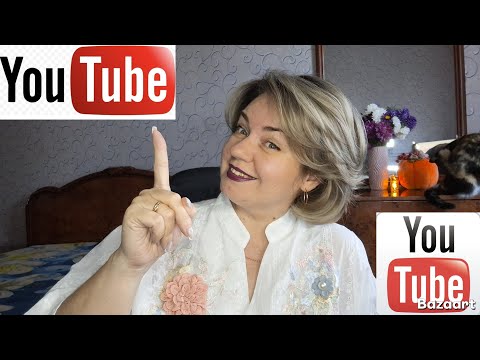 Видео: Сколько я заработала $ на You tube в Казахстане! Первая выплата. Рассказ о себе 😊