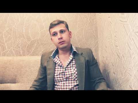 Видео: Хитрющая девчуля .История отношений