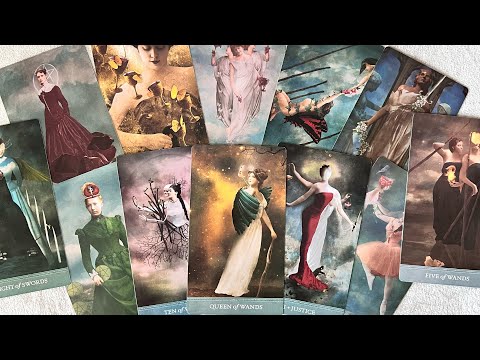 Видео: ЧТО ОН СКРЫВАЕТ, УТАИВАЕТ ОТ ВАС? НАСКОЛЬКО МОЖНО ЕМУ ДОВЕРЯТЬ? СЕРЬЁЗНЫ ОИ ЕГО НАМЕРЕНИЯ?🔥🔥🔥